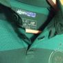 Glasgow Celtic Boys Age 12-13 Years Official Lisbon Lions 50th Anniversary New Balance Away Jersey Large Boys Image 8