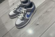 nike dunks