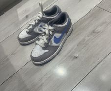 nike dunks