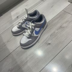 nike dunks