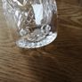 Waterford Crystal Glasses Image 3