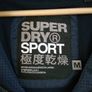 Lightweight Superdry Jacket Image 4