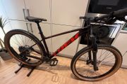Trek Bike Procaliber 8  - Large - New Save