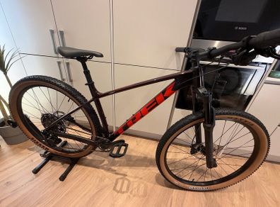 Trek Bike Procaliber 8  - Large - New Save