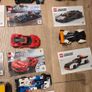lego Image 9
