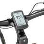 Lankeleisi X3000 Plus-UP 20 Inch 4.0 Fat Tire Snow Bike Image 8