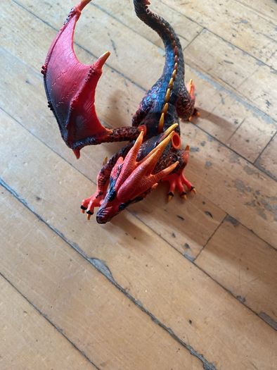 Schleich