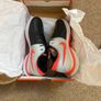 nike golf shoes Image 2