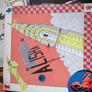 vinyl 12" singles 1980s Dance etc lot 2 Image 10