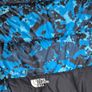 The North Face Nupste 700 Image 10