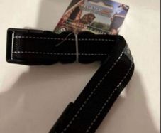 dog collar