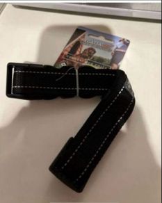 dog collar