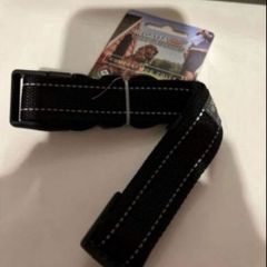 dog collar