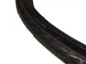 49942 Rotation Bike Tyre 700X25C Road Tyre
