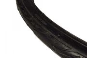 49942 Rotation Bike Tyre 700X25C Road Tyre