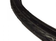 main image for ad 49942 Rotation Bike Tyre 700X25C Road Tyre