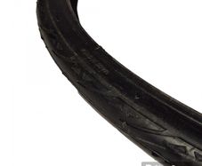 49942 Rotation Bike Tyre 700X25C Road Tyre