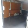 Renault Trafic DCI 120 Image 8