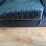 sofa 3-seater free to take away Image 6