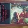 A History of Western Music 9th Edition by Burkholder, Grout and Palisca Image 2