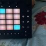 Ableton Move Image 7
