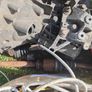 2009 fiat ducato 2.3 6 speed gearbox Image 3