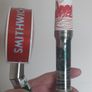 Smithwicks Image 5