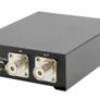 Moonraker C8000 300kHz 50MHz 6 Digit Frequency Counter Image 2