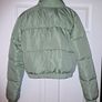 New Look jacket, size 12/13 yo, like NEW Image 3