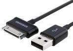 Samsung Galaxy Micro USB Sync Cable Tab 2 Tab 7