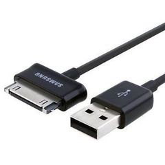 Samsung Galaxy Micro USB Sync Cable Tab 2 Tab 7" 8.9" 10.1"