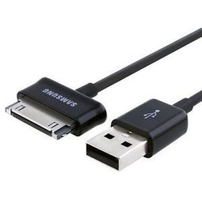 Samsung Galaxy Micro USB Sync Cable Tab 2 Tab 7" 8.9" 10.1"