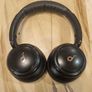 Soundcore Life Q30 Headphones Image 2