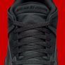 Nigel Sylvester  Bike Air Jordan 4 RMDriveway Grey Image 10