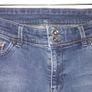 Ladies Jeans size 12-14 Image 2