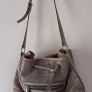 Bimba y Lola bucket bag Image 2