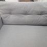 Loveseat / Cuddler (Meadows & Byrne) Image 4