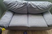 Free Sofa