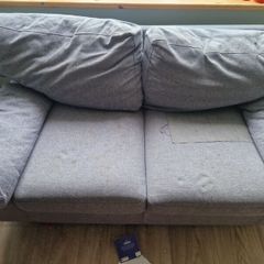 Free Sofa
