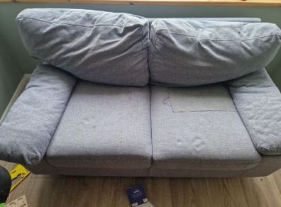 Free Sofa