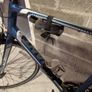 giant Defy 4 Bike Image 3