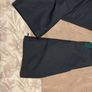 connacht training bottoms Image 4