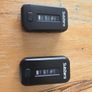 IEM portable wireless monitor system Image 7
