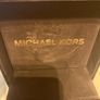 Michael Kors watch Image 5