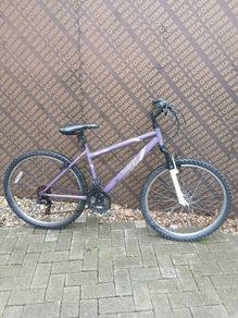 bike 26 inch