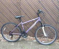bike 26 inch