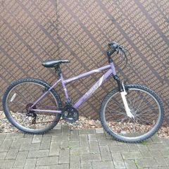bike 26 inch