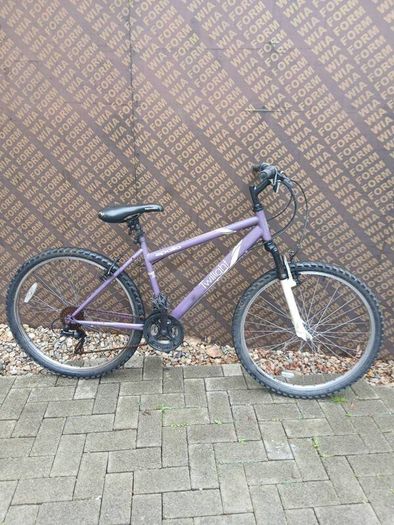 bike 26 inch