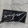 Mens Couture Joggers x 2 Image 6