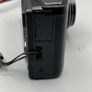 Olympus SZ-20 16MP Digital Camera 4.2-52.5mm 1:3.0-5.9 Lens + SD + Charger +Case Image 5